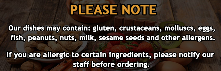 Food Allergy
